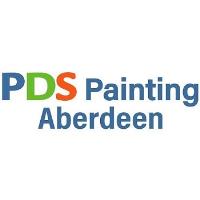 PDS Painting Aberdeen image 1